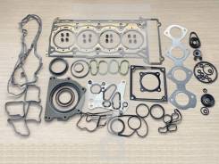 �������� ��������� ��� EGS0301 Mercdec-Benz M271.940 1,8L Kompressor A2710140004, A27101110532, A2710140104, A0069977548, A0019975041, A0179974945, A0...