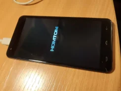 Homtom. �/�, ����� ����