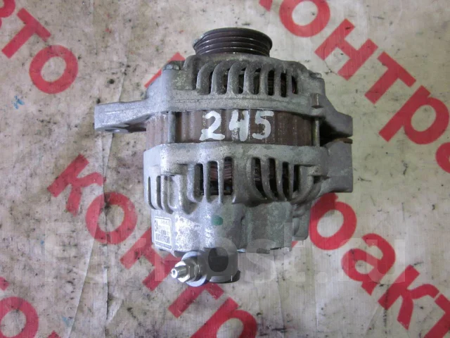 ��������� Suzuki SX4 [245-22/1] ����