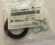 ������� ��������� �������� 21421-35011 Hyundai/Kia �������� 21421-35011 ����