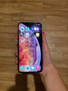 Apple iPhone Xs Max. �/�, �������, Dual-SIM ����
