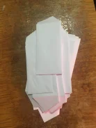�������� ��������. ����