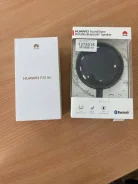 Huawei P40 lite E. �/� ����