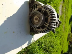 ��������� 37300-37250 ����