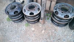Mazda. x15.5" ����