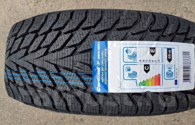 Cordiant winter 2. Cordiant Winter Drive 2 SUV. Cordiant 185/65r15 92t Winter Drive 2. Cordiant Winter Drive 2. Cordiant Winter Drive 2 SUV 235/65 r17 108t.