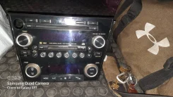 McIntosh ����