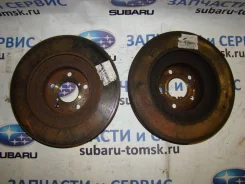 ���� ��������� F BL5-2005�. 26300SA000 26300SA000 ����