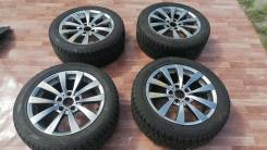  BMW X1 (E84) I  (20122015) 2012 