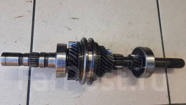 Болты первичног вала на кта сид2. Вал первичный кпп кия спортейдж 2. Первичный вал спортейдж 3. Первичный вал спортейдж 3. Первичный вал спортейдж 3.
