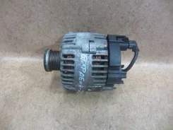 ��������� Skoda Fabia 2007-2015 03F903023E 03F903023E ����