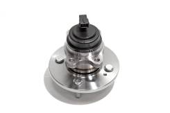 ������� ������ Hyundai Accent(MC) 1.4-1.6 05-10 / Getz 1.1-1.6 02-09 / i10(PA) 1.0-1.2 08 / i20 1.1 Hyundai Accent AW2220237 ����