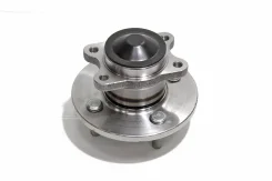 ������� ������ Hyundai Accent(MC) 1.4-1.6 05-10 / Getz 1.1-1.6 02-09, KIA Picanto(BA) 1.0-1.1 04 / Hyundai Accent AW2220396 ����