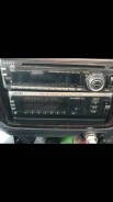 Sony CDX ����