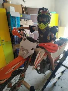 Motoland SX250. 250����. ��., ��������, ��� ���, ��� ������� ����