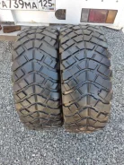 Yokohama Geolandar M/T G001. ����� mt, �/�, ����� 10 % ����