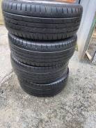 Goodyear Eagle RV-F. ������, 2017 ���, �/�, ����� 10 % ����