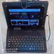 DreamBook W7. 7 ������ ����