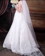 ��������� ������. ����