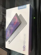 Lenovo Tab M8 ����