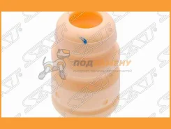 �������� �������������� ������ SAT / ST546262E000 ST546262E000 ����