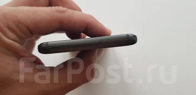Samsung Galaxy S9+. �/�, �����������, 3G, 4G LTE, Dual-SIM, ����������, NFC ����