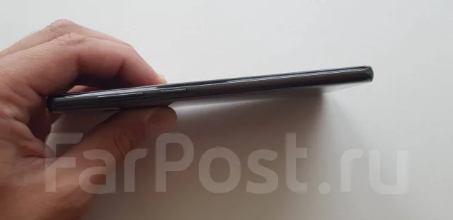 Samsung Galaxy S9+. �/�, �����������, 3G, 4G LTE, Dual-SIM, ����������, NFC ����
