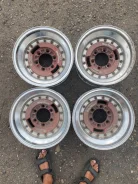 ����������� �������� ��������� �������� ����� R15. 8.0x15", 6x139.7, ET-20 ����