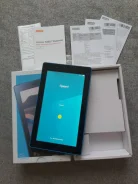 Lenovo Tab 3 7 Essential TB3-710I ����