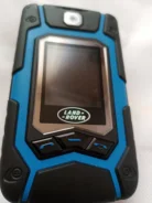 Land Rover. �/�, 3G, Dual-SIM ����