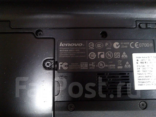 Lenovo IdeaPad S10-2. 10.1", ��� 2048 ��, ���� 320���, WiFi: 1, ����������� �� 5��. ����