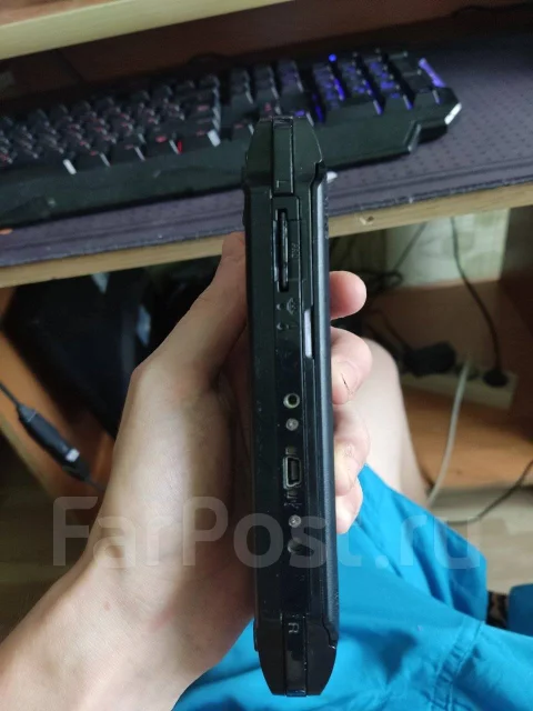 Sony PSP Street E1000 ����