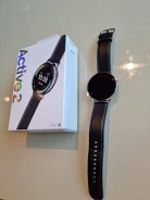 Samsung Galaxy Watch Active2 ����