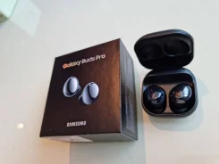 Samsung Galaxy Buds Pro ����