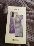 Honor 30. ����� ����