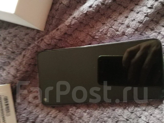 Honor 30. ����� ����