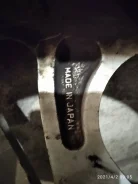 Jawa. x17", 4x100, 4x110 ����