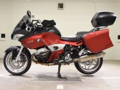 BMW R 1200 ST. 1 200����. ��., ��������, ���, ��� �������. ��� ����� �� ������� ����
