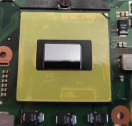 Intel Core i5-2520M ����