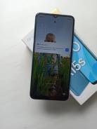 OPPO A15S. /, , 3G, 4G LTE, Dual-SIM 