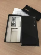 Xiaomi Mi 9T Pro. �/�, �����, 5G ����
