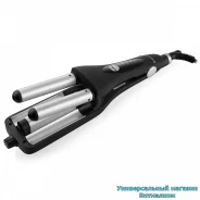 ������� ��� ������� ����� "Brayer BR3204" �������, �� ������������� ����������� PTC Heating ����
