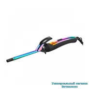 ������� ��� ������� ����� "Brayer BR3209" �� ������������� ����������� PTC Heating, �-9 �� ����