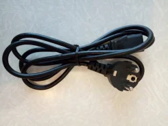 ������ Ethernet. ����