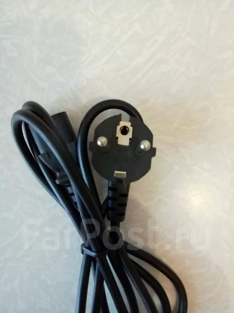 ������ Ethernet. ����
