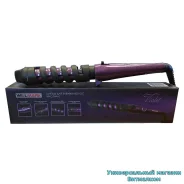 ������� ��� ������� ����� "Willmark WHC-244VC" � ������������ ���������, LED ���������, 40 �� ����