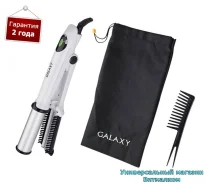 ������������� ��� ������� ����� "Galaxy GL4605" � �������� �����������, �� �������, 40 �� ����