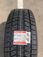 Bridgestone Blizzak DM-V3. ,  ,  