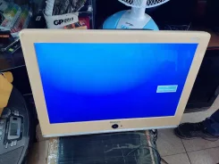 Shinge. LCD (��) ����