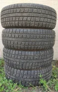 Presa. ������, ��� �����, 2019 ���, �/�, ����� 5 % ����